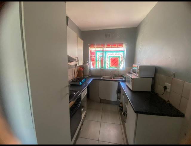 2 BEDROOM APARTMENT FOR SALE IN BROOKLYN